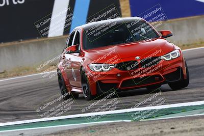 media/May-17-2025-Speed Ventures (Sat) [[f9f9f70676]]/Green/Session 2 (Turn 11)/
